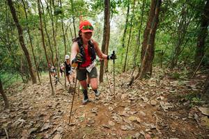 BIB: 
                            <button type="button" onclick="openModal(26815986)" class="btn btn-primary btn-sm float-right btn-popup" data-toggle="modal" data-target=".modal-high-quality">
                        <i class="fas fa-shopping-cart"></i> Add to Cart
                    </button>
                                            <button type="button" onclick="isThisMe(26815986, true)" class="btn btn-success btn-sm float-right btn-popup btn-isme hidden" data-toggle="tooltip" data-placement="bottom" title="นี่คือรูปของคุณใช่ไหม คลิกที่นี่เพื่อเอาเข้าอัลบั้ม">
                        <i class="fas fa-plus"></i> Add to album
                    </button>
                    <button type="button" onclick="isThisMe(26815986, false)" class="btn btn-warning btn-sm float-right btn-popup btn-isnotme hidden">
                        <i class="fas fa-ban"></i> Remove from album
                    </button>