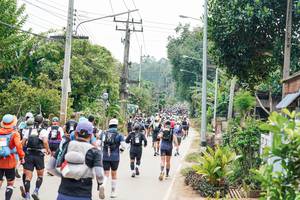 BIB: 
                            <button type="button" onclick="openModal(26814463)" class="btn btn-primary btn-sm float-right btn-popup" data-toggle="modal" data-target=".modal-high-quality">
                        <i class="fas fa-shopping-cart"></i> Add to Cart
                    </button>
                                            <button type="button" onclick="isThisMe(26814463, true)" class="btn btn-success btn-sm float-right btn-popup btn-isme hidden" data-toggle="tooltip" data-placement="bottom" title="นี่คือรูปของคุณใช่ไหม คลิกที่นี่เพื่อเอาเข้าอัลบั้ม">
                        <i class="fas fa-plus"></i> Add to album
                    </button>
                    <button type="button" onclick="isThisMe(26814463, false)" class="btn btn-warning btn-sm float-right btn-popup btn-isnotme hidden">
                        <i class="fas fa-ban"></i> Remove from album
                    </button>