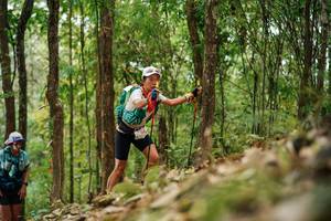 BIB: 
                            <button type="button" onclick="openModal(26820039)" class="btn btn-primary btn-sm float-right btn-popup" data-toggle="modal" data-target=".modal-high-quality">
                        <i class="fas fa-shopping-cart"></i> Add to Cart
                    </button>
                                            <button type="button" onclick="isThisMe(26820039, true)" class="btn btn-success btn-sm float-right btn-popup btn-isme hidden" data-toggle="tooltip" data-placement="bottom" title="นี่คือรูปของคุณใช่ไหม คลิกที่นี่เพื่อเอาเข้าอัลบั้ม">
                        <i class="fas fa-plus"></i> Add to album
                    </button>
                    <button type="button" onclick="isThisMe(26820039, false)" class="btn btn-warning btn-sm float-right btn-popup btn-isnotme hidden">
                        <i class="fas fa-ban"></i> Remove from album
                    </button>