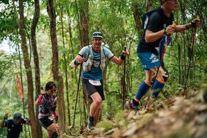 BIB: 
                            <button type="button" onclick="openModal(26819702)" class="btn btn-primary btn-sm float-right btn-popup" data-toggle="modal" data-target=".modal-high-quality">
                        <i class="fas fa-shopping-cart"></i> Add to Cart
                    </button>
                                            <button type="button" onclick="isThisMe(26819702, true)" class="btn btn-success btn-sm float-right btn-popup btn-isme hidden" data-toggle="tooltip" data-placement="bottom" title="นี่คือรูปของคุณใช่ไหม คลิกที่นี่เพื่อเอาเข้าอัลบั้ม">
                        <i class="fas fa-plus"></i> Add to album
                    </button>
                    <button type="button" onclick="isThisMe(26819702, false)" class="btn btn-warning btn-sm float-right btn-popup btn-isnotme hidden">
                        <i class="fas fa-ban"></i> Remove from album
                    </button>