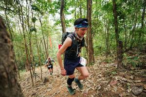 BIB: 
                            <button type="button" onclick="openModal(26814817)" class="btn btn-primary btn-sm float-right btn-popup" data-toggle="modal" data-target=".modal-high-quality">
                        <i class="fas fa-shopping-cart"></i> Add to Cart
                    </button>
                                            <button type="button" onclick="isThisMe(26814817, true)" class="btn btn-success btn-sm float-right btn-popup btn-isme hidden" data-toggle="tooltip" data-placement="bottom" title="นี่คือรูปของคุณใช่ไหม คลิกที่นี่เพื่อเอาเข้าอัลบั้ม">
                        <i class="fas fa-plus"></i> Add to album
                    </button>
                    <button type="button" onclick="isThisMe(26814817, false)" class="btn btn-warning btn-sm float-right btn-popup btn-isnotme hidden">
                        <i class="fas fa-ban"></i> Remove from album
                    </button>