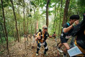 BIB: 
                            <button type="button" onclick="openModal(26816312)" class="btn btn-primary btn-sm float-right btn-popup" data-toggle="modal" data-target=".modal-high-quality">
                        <i class="fas fa-shopping-cart"></i> Add to Cart
                    </button>
                                            <button type="button" onclick="isThisMe(26816312, true)" class="btn btn-success btn-sm float-right btn-popup btn-isme hidden" data-toggle="tooltip" data-placement="bottom" title="นี่คือรูปของคุณใช่ไหม คลิกที่นี่เพื่อเอาเข้าอัลบั้ม">
                        <i class="fas fa-plus"></i> Add to album
                    </button>
                    <button type="button" onclick="isThisMe(26816312, false)" class="btn btn-warning btn-sm float-right btn-popup btn-isnotme hidden">
                        <i class="fas fa-ban"></i> Remove from album
                    </button>