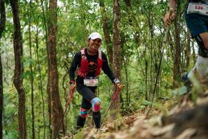 BIB: 
                            <button type="button" onclick="openModal(26819544)" class="btn btn-primary btn-sm float-right btn-popup" data-toggle="modal" data-target=".modal-high-quality">
                        <i class="fas fa-shopping-cart"></i> Add to Cart
                    </button>
                                            <button type="button" onclick="isThisMe(26819544, true)" class="btn btn-success btn-sm float-right btn-popup btn-isme hidden" data-toggle="tooltip" data-placement="bottom" title="นี่คือรูปของคุณใช่ไหม คลิกที่นี่เพื่อเอาเข้าอัลบั้ม">
                        <i class="fas fa-plus"></i> Add to album
                    </button>
                    <button type="button" onclick="isThisMe(26819544, false)" class="btn btn-warning btn-sm float-right btn-popup btn-isnotme hidden">
                        <i class="fas fa-ban"></i> Remove from album
                    </button>