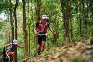 BIB: 
                            <button type="button" onclick="openModal(26819659)" class="btn btn-primary btn-sm float-right btn-popup" data-toggle="modal" data-target=".modal-high-quality">
                        <i class="fas fa-shopping-cart"></i> Add to Cart
                    </button>
                                            <button type="button" onclick="isThisMe(26819659, true)" class="btn btn-success btn-sm float-right btn-popup btn-isme hidden" data-toggle="tooltip" data-placement="bottom" title="นี่คือรูปของคุณใช่ไหม คลิกที่นี่เพื่อเอาเข้าอัลบั้ม">
                        <i class="fas fa-plus"></i> Add to album
                    </button>
                    <button type="button" onclick="isThisMe(26819659, false)" class="btn btn-warning btn-sm float-right btn-popup btn-isnotme hidden">
                        <i class="fas fa-ban"></i> Remove from album
                    </button>