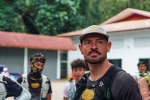 BIB: 
                            <button type="button" onclick="openModal(26814418)" class="btn btn-primary btn-sm float-right btn-popup" data-toggle="modal" data-target=".modal-high-quality">
                        <i class="fas fa-shopping-cart"></i> Add to Cart
                    </button>
                                            <button type="button" onclick="isThisMe(26814418, true)" class="btn btn-success btn-sm float-right btn-popup btn-isme hidden" data-toggle="tooltip" data-placement="bottom" title="นี่คือรูปของคุณใช่ไหม คลิกที่นี่เพื่อเอาเข้าอัลบั้ม">
                        <i class="fas fa-plus"></i> Add to album
                    </button>
                    <button type="button" onclick="isThisMe(26814418, false)" class="btn btn-warning btn-sm float-right btn-popup btn-isnotme hidden">
                        <i class="fas fa-ban"></i> Remove from album
                    </button>