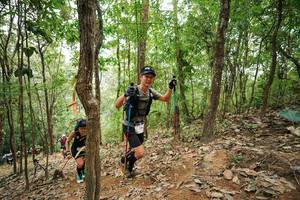 BIB: 
                            <button type="button" onclick="openModal(26814895)" class="btn btn-primary btn-sm float-right btn-popup" data-toggle="modal" data-target=".modal-high-quality">
                        <i class="fas fa-shopping-cart"></i> Add to Cart
                    </button>
                                            <button type="button" onclick="isThisMe(26814895, true)" class="btn btn-success btn-sm float-right btn-popup btn-isme hidden" data-toggle="tooltip" data-placement="bottom" title="นี่คือรูปของคุณใช่ไหม คลิกที่นี่เพื่อเอาเข้าอัลบั้ม">
                        <i class="fas fa-plus"></i> Add to album
                    </button>
                    <button type="button" onclick="isThisMe(26814895, false)" class="btn btn-warning btn-sm float-right btn-popup btn-isnotme hidden">
                        <i class="fas fa-ban"></i> Remove from album
                    </button>