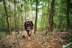 BIB: 
                            <button type="button" onclick="openModal(26815961)" class="btn btn-primary btn-sm float-right btn-popup" data-toggle="modal" data-target=".modal-high-quality">
                        <i class="fas fa-shopping-cart"></i> Add to Cart
                    </button>
                                            <button type="button" onclick="isThisMe(26815961, true)" class="btn btn-success btn-sm float-right btn-popup btn-isme hidden" data-toggle="tooltip" data-placement="bottom" title="นี่คือรูปของคุณใช่ไหม คลิกที่นี่เพื่อเอาเข้าอัลบั้ม">
                        <i class="fas fa-plus"></i> Add to album
                    </button>
                    <button type="button" onclick="isThisMe(26815961, false)" class="btn btn-warning btn-sm float-right btn-popup btn-isnotme hidden">
                        <i class="fas fa-ban"></i> Remove from album
                    </button>