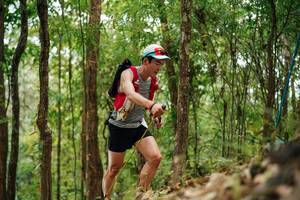 BIB: 
                            <button type="button" onclick="openModal(26820019)" class="btn btn-primary btn-sm float-right btn-popup" data-toggle="modal" data-target=".modal-high-quality">
                        <i class="fas fa-shopping-cart"></i> Add to Cart
                    </button>
                                            <button type="button" onclick="isThisMe(26820019, true)" class="btn btn-success btn-sm float-right btn-popup btn-isme hidden" data-toggle="tooltip" data-placement="bottom" title="นี่คือรูปของคุณใช่ไหม คลิกที่นี่เพื่อเอาเข้าอัลบั้ม">
                        <i class="fas fa-plus"></i> Add to album
                    </button>
                    <button type="button" onclick="isThisMe(26820019, false)" class="btn btn-warning btn-sm float-right btn-popup btn-isnotme hidden">
                        <i class="fas fa-ban"></i> Remove from album
                    </button>