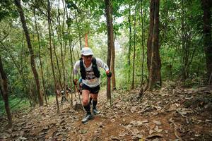 BIB: 
                            <button type="button" onclick="openModal(26816163)" class="btn btn-primary btn-sm float-right btn-popup" data-toggle="modal" data-target=".modal-high-quality">
                        <i class="fas fa-shopping-cart"></i> Add to Cart
                    </button>
                                            <button type="button" onclick="isThisMe(26816163, true)" class="btn btn-success btn-sm float-right btn-popup btn-isme hidden" data-toggle="tooltip" data-placement="bottom" title="นี่คือรูปของคุณใช่ไหม คลิกที่นี่เพื่อเอาเข้าอัลบั้ม">
                        <i class="fas fa-plus"></i> Add to album
                    </button>
                    <button type="button" onclick="isThisMe(26816163, false)" class="btn btn-warning btn-sm float-right btn-popup btn-isnotme hidden">
                        <i class="fas fa-ban"></i> Remove from album
                    </button>