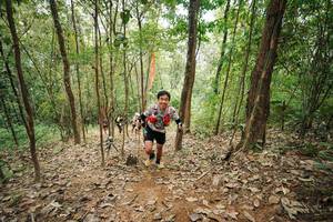 BIB: 
                            <button type="button" onclick="openModal(26815741)" class="btn btn-primary btn-sm float-right btn-popup" data-toggle="modal" data-target=".modal-high-quality">
                        <i class="fas fa-shopping-cart"></i> Add to Cart
                    </button>
                                            <button type="button" onclick="isThisMe(26815741, true)" class="btn btn-success btn-sm float-right btn-popup btn-isme hidden" data-toggle="tooltip" data-placement="bottom" title="นี่คือรูปของคุณใช่ไหม คลิกที่นี่เพื่อเอาเข้าอัลบั้ม">
                        <i class="fas fa-plus"></i> Add to album
                    </button>
                    <button type="button" onclick="isThisMe(26815741, false)" class="btn btn-warning btn-sm float-right btn-popup btn-isnotme hidden">
                        <i class="fas fa-ban"></i> Remove from album
                    </button>