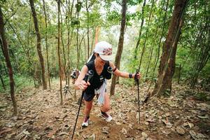 BIB: 
                            <button type="button" onclick="openModal(26815999)" class="btn btn-primary btn-sm float-right btn-popup" data-toggle="modal" data-target=".modal-high-quality">
                        <i class="fas fa-shopping-cart"></i> Add to Cart
                    </button>
                                            <button type="button" onclick="isThisMe(26815999, true)" class="btn btn-success btn-sm float-right btn-popup btn-isme hidden" data-toggle="tooltip" data-placement="bottom" title="นี่คือรูปของคุณใช่ไหม คลิกที่นี่เพื่อเอาเข้าอัลบั้ม">
                        <i class="fas fa-plus"></i> Add to album
                    </button>
                    <button type="button" onclick="isThisMe(26815999, false)" class="btn btn-warning btn-sm float-right btn-popup btn-isnotme hidden">
                        <i class="fas fa-ban"></i> Remove from album
                    </button>