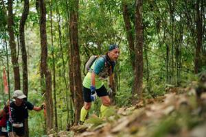 BIB: 
                            <button type="button" onclick="openModal(26820268)" class="btn btn-primary btn-sm float-right btn-popup" data-toggle="modal" data-target=".modal-high-quality">
                        <i class="fas fa-shopping-cart"></i> Add to Cart
                    </button>
                                            <button type="button" onclick="isThisMe(26820268, true)" class="btn btn-success btn-sm float-right btn-popup btn-isme hidden" data-toggle="tooltip" data-placement="bottom" title="นี่คือรูปของคุณใช่ไหม คลิกที่นี่เพื่อเอาเข้าอัลบั้ม">
                        <i class="fas fa-plus"></i> Add to album
                    </button>
                    <button type="button" onclick="isThisMe(26820268, false)" class="btn btn-warning btn-sm float-right btn-popup btn-isnotme hidden">
                        <i class="fas fa-ban"></i> Remove from album
                    </button>