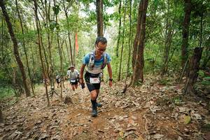 BIB: 
                            <button type="button" onclick="openModal(26816173)" class="btn btn-primary btn-sm float-right btn-popup" data-toggle="modal" data-target=".modal-high-quality">
                        <i class="fas fa-shopping-cart"></i> Add to Cart
                    </button>
                                            <button type="button" onclick="isThisMe(26816173, true)" class="btn btn-success btn-sm float-right btn-popup btn-isme hidden" data-toggle="tooltip" data-placement="bottom" title="นี่คือรูปของคุณใช่ไหม คลิกที่นี่เพื่อเอาเข้าอัลบั้ม">
                        <i class="fas fa-plus"></i> Add to album
                    </button>
                    <button type="button" onclick="isThisMe(26816173, false)" class="btn btn-warning btn-sm float-right btn-popup btn-isnotme hidden">
                        <i class="fas fa-ban"></i> Remove from album
                    </button>