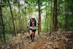 BIB: 
                            <button type="button" onclick="openModal(26816160)" class="btn btn-primary btn-sm float-right btn-popup" data-toggle="modal" data-target=".modal-high-quality">
                        <i class="fas fa-shopping-cart"></i> Add to Cart
                    </button>
                                            <button type="button" onclick="isThisMe(26816160, true)" class="btn btn-success btn-sm float-right btn-popup btn-isme hidden" data-toggle="tooltip" data-placement="bottom" title="นี่คือรูปของคุณใช่ไหม คลิกที่นี่เพื่อเอาเข้าอัลบั้ม">
                        <i class="fas fa-plus"></i> Add to album
                    </button>
                    <button type="button" onclick="isThisMe(26816160, false)" class="btn btn-warning btn-sm float-right btn-popup btn-isnotme hidden">
                        <i class="fas fa-ban"></i> Remove from album
                    </button>