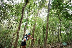 BIB: 
                            <button type="button" onclick="openModal(26814577)" class="btn btn-primary btn-sm float-right btn-popup" data-toggle="modal" data-target=".modal-high-quality">
                        <i class="fas fa-shopping-cart"></i> Add to Cart
                    </button>
                                            <button type="button" onclick="isThisMe(26814577, true)" class="btn btn-success btn-sm float-right btn-popup btn-isme hidden" data-toggle="tooltip" data-placement="bottom" title="นี่คือรูปของคุณใช่ไหม คลิกที่นี่เพื่อเอาเข้าอัลบั้ม">
                        <i class="fas fa-plus"></i> Add to album
                    </button>
                    <button type="button" onclick="isThisMe(26814577, false)" class="btn btn-warning btn-sm float-right btn-popup btn-isnotme hidden">
                        <i class="fas fa-ban"></i> Remove from album
                    </button>