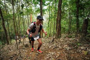 BIB: 
                            <button type="button" onclick="openModal(26816113)" class="btn btn-primary btn-sm float-right btn-popup" data-toggle="modal" data-target=".modal-high-quality">
                        <i class="fas fa-shopping-cart"></i> Add to Cart
                    </button>
                                            <button type="button" onclick="isThisMe(26816113, true)" class="btn btn-success btn-sm float-right btn-popup btn-isme hidden" data-toggle="tooltip" data-placement="bottom" title="นี่คือรูปของคุณใช่ไหม คลิกที่นี่เพื่อเอาเข้าอัลบั้ม">
                        <i class="fas fa-plus"></i> Add to album
                    </button>
                    <button type="button" onclick="isThisMe(26816113, false)" class="btn btn-warning btn-sm float-right btn-popup btn-isnotme hidden">
                        <i class="fas fa-ban"></i> Remove from album
                    </button>