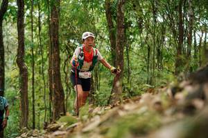 BIB: 
                            <button type="button" onclick="openModal(26820043)" class="btn btn-primary btn-sm float-right btn-popup" data-toggle="modal" data-target=".modal-high-quality">
                        <i class="fas fa-shopping-cart"></i> Add to Cart
                    </button>
                                            <button type="button" onclick="isThisMe(26820043, true)" class="btn btn-success btn-sm float-right btn-popup btn-isme hidden" data-toggle="tooltip" data-placement="bottom" title="นี่คือรูปของคุณใช่ไหม คลิกที่นี่เพื่อเอาเข้าอัลบั้ม">
                        <i class="fas fa-plus"></i> Add to album
                    </button>
                    <button type="button" onclick="isThisMe(26820043, false)" class="btn btn-warning btn-sm float-right btn-popup btn-isnotme hidden">
                        <i class="fas fa-ban"></i> Remove from album
                    </button>