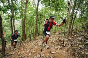 BIB: 
                            <button type="button" onclick="openModal(26814843)" class="btn btn-primary btn-sm float-right btn-popup" data-toggle="modal" data-target=".modal-high-quality">
                        <i class="fas fa-shopping-cart"></i> Add to Cart
                    </button>
                                            <button type="button" onclick="isThisMe(26814843, true)" class="btn btn-success btn-sm float-right btn-popup btn-isme hidden" data-toggle="tooltip" data-placement="bottom" title="นี่คือรูปของคุณใช่ไหม คลิกที่นี่เพื่อเอาเข้าอัลบั้ม">
                        <i class="fas fa-plus"></i> Add to album
                    </button>
                    <button type="button" onclick="isThisMe(26814843, false)" class="btn btn-warning btn-sm float-right btn-popup btn-isnotme hidden">
                        <i class="fas fa-ban"></i> Remove from album
                    </button>