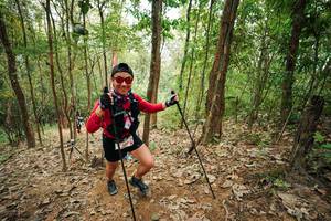 BIB: 
                            <button type="button" onclick="openModal(26816345)" class="btn btn-primary btn-sm float-right btn-popup" data-toggle="modal" data-target=".modal-high-quality">
                        <i class="fas fa-shopping-cart"></i> Add to Cart
                    </button>
                                            <button type="button" onclick="isThisMe(26816345, true)" class="btn btn-success btn-sm float-right btn-popup btn-isme hidden" data-toggle="tooltip" data-placement="bottom" title="นี่คือรูปของคุณใช่ไหม คลิกที่นี่เพื่อเอาเข้าอัลบั้ม">
                        <i class="fas fa-plus"></i> Add to album
                    </button>
                    <button type="button" onclick="isThisMe(26816345, false)" class="btn btn-warning btn-sm float-right btn-popup btn-isnotme hidden">
                        <i class="fas fa-ban"></i> Remove from album
                    </button>