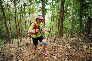 BIB: 
                            <button type="button" onclick="openModal(26815572)" class="btn btn-primary btn-sm float-right btn-popup" data-toggle="modal" data-target=".modal-high-quality">
                        <i class="fas fa-shopping-cart"></i> Add to Cart
                    </button>
                                            <button type="button" onclick="isThisMe(26815572, true)" class="btn btn-success btn-sm float-right btn-popup btn-isme hidden" data-toggle="tooltip" data-placement="bottom" title="นี่คือรูปของคุณใช่ไหม คลิกที่นี่เพื่อเอาเข้าอัลบั้ม">
                        <i class="fas fa-plus"></i> Add to album
                    </button>
                    <button type="button" onclick="isThisMe(26815572, false)" class="btn btn-warning btn-sm float-right btn-popup btn-isnotme hidden">
                        <i class="fas fa-ban"></i> Remove from album
                    </button>