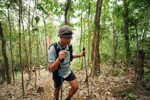 BIB: 
                            <button type="button" onclick="openModal(26816054)" class="btn btn-primary btn-sm float-right btn-popup" data-toggle="modal" data-target=".modal-high-quality">
                        <i class="fas fa-shopping-cart"></i> Add to Cart
                    </button>
                                            <button type="button" onclick="isThisMe(26816054, true)" class="btn btn-success btn-sm float-right btn-popup btn-isme hidden" data-toggle="tooltip" data-placement="bottom" title="นี่คือรูปของคุณใช่ไหม คลิกที่นี่เพื่อเอาเข้าอัลบั้ม">
                        <i class="fas fa-plus"></i> Add to album
                    </button>
                    <button type="button" onclick="isThisMe(26816054, false)" class="btn btn-warning btn-sm float-right btn-popup btn-isnotme hidden">
                        <i class="fas fa-ban"></i> Remove from album
                    </button>