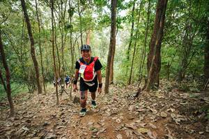 BIB: 
                            <button type="button" onclick="openModal(26815848)" class="btn btn-primary btn-sm float-right btn-popup" data-toggle="modal" data-target=".modal-high-quality">
                        <i class="fas fa-shopping-cart"></i> Add to Cart
                    </button>
                                            <button type="button" onclick="isThisMe(26815848, true)" class="btn btn-success btn-sm float-right btn-popup btn-isme hidden" data-toggle="tooltip" data-placement="bottom" title="นี่คือรูปของคุณใช่ไหม คลิกที่นี่เพื่อเอาเข้าอัลบั้ม">
                        <i class="fas fa-plus"></i> Add to album
                    </button>
                    <button type="button" onclick="isThisMe(26815848, false)" class="btn btn-warning btn-sm float-right btn-popup btn-isnotme hidden">
                        <i class="fas fa-ban"></i> Remove from album
                    </button>