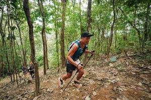 BIB: 
                            <button type="button" onclick="openModal(26814850)" class="btn btn-primary btn-sm float-right btn-popup" data-toggle="modal" data-target=".modal-high-quality">
                        <i class="fas fa-shopping-cart"></i> Add to Cart
                    </button>
                                            <button type="button" onclick="isThisMe(26814850, true)" class="btn btn-success btn-sm float-right btn-popup btn-isme hidden" data-toggle="tooltip" data-placement="bottom" title="นี่คือรูปของคุณใช่ไหม คลิกที่นี่เพื่อเอาเข้าอัลบั้ม">
                        <i class="fas fa-plus"></i> Add to album
                    </button>
                    <button type="button" onclick="isThisMe(26814850, false)" class="btn btn-warning btn-sm float-right btn-popup btn-isnotme hidden">
                        <i class="fas fa-ban"></i> Remove from album
                    </button>