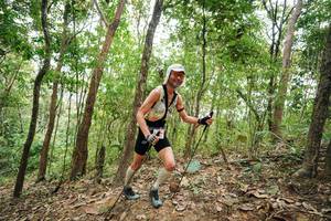 BIB: 
                            <button type="button" onclick="openModal(26814553)" class="btn btn-primary btn-sm float-right btn-popup" data-toggle="modal" data-target=".modal-high-quality">
                        <i class="fas fa-shopping-cart"></i> Add to Cart
                    </button>
                                            <button type="button" onclick="isThisMe(26814553, true)" class="btn btn-success btn-sm float-right btn-popup btn-isme hidden" data-toggle="tooltip" data-placement="bottom" title="นี่คือรูปของคุณใช่ไหม คลิกที่นี่เพื่อเอาเข้าอัลบั้ม">
                        <i class="fas fa-plus"></i> Add to album
                    </button>
                    <button type="button" onclick="isThisMe(26814553, false)" class="btn btn-warning btn-sm float-right btn-popup btn-isnotme hidden">
                        <i class="fas fa-ban"></i> Remove from album
                    </button>