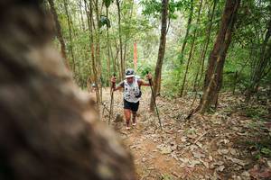 BIB: 
                            <button type="button" onclick="openModal(26814789)" class="btn btn-primary btn-sm float-right btn-popup" data-toggle="modal" data-target=".modal-high-quality">
                        <i class="fas fa-shopping-cart"></i> Add to Cart
                    </button>
                                            <button type="button" onclick="isThisMe(26814789, true)" class="btn btn-success btn-sm float-right btn-popup btn-isme hidden" data-toggle="tooltip" data-placement="bottom" title="นี่คือรูปของคุณใช่ไหม คลิกที่นี่เพื่อเอาเข้าอัลบั้ม">
                        <i class="fas fa-plus"></i> Add to album
                    </button>
                    <button type="button" onclick="isThisMe(26814789, false)" class="btn btn-warning btn-sm float-right btn-popup btn-isnotme hidden">
                        <i class="fas fa-ban"></i> Remove from album
                    </button>