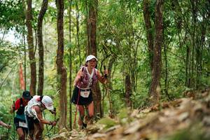 BIB: 
                            <button type="button" onclick="openModal(26819899)" class="btn btn-primary btn-sm float-right btn-popup" data-toggle="modal" data-target=".modal-high-quality">
                        <i class="fas fa-shopping-cart"></i> Add to Cart
                    </button>
                                            <button type="button" onclick="isThisMe(26819899, true)" class="btn btn-success btn-sm float-right btn-popup btn-isme hidden" data-toggle="tooltip" data-placement="bottom" title="นี่คือรูปของคุณใช่ไหม คลิกที่นี่เพื่อเอาเข้าอัลบั้ม">
                        <i class="fas fa-plus"></i> Add to album
                    </button>
                    <button type="button" onclick="isThisMe(26819899, false)" class="btn btn-warning btn-sm float-right btn-popup btn-isnotme hidden">
                        <i class="fas fa-ban"></i> Remove from album
                    </button>