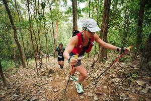 BIB: 
                            <button type="button" onclick="openModal(26815246)" class="btn btn-primary btn-sm float-right btn-popup" data-toggle="modal" data-target=".modal-high-quality">
                        <i class="fas fa-shopping-cart"></i> Add to Cart
                    </button>
                                            <button type="button" onclick="isThisMe(26815246, true)" class="btn btn-success btn-sm float-right btn-popup btn-isme hidden" data-toggle="tooltip" data-placement="bottom" title="นี่คือรูปของคุณใช่ไหม คลิกที่นี่เพื่อเอาเข้าอัลบั้ม">
                        <i class="fas fa-plus"></i> Add to album
                    </button>
                    <button type="button" onclick="isThisMe(26815246, false)" class="btn btn-warning btn-sm float-right btn-popup btn-isnotme hidden">
                        <i class="fas fa-ban"></i> Remove from album
                    </button>