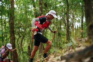 BIB: 
                            <button type="button" onclick="openModal(26819665)" class="btn btn-primary btn-sm float-right btn-popup" data-toggle="modal" data-target=".modal-high-quality">
                        <i class="fas fa-shopping-cart"></i> Add to Cart
                    </button>
                                            <button type="button" onclick="isThisMe(26819665, true)" class="btn btn-success btn-sm float-right btn-popup btn-isme hidden" data-toggle="tooltip" data-placement="bottom" title="นี่คือรูปของคุณใช่ไหม คลิกที่นี่เพื่อเอาเข้าอัลบั้ม">
                        <i class="fas fa-plus"></i> Add to album
                    </button>
                    <button type="button" onclick="isThisMe(26819665, false)" class="btn btn-warning btn-sm float-right btn-popup btn-isnotme hidden">
                        <i class="fas fa-ban"></i> Remove from album
                    </button>