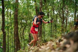 BIB: 
                            <button type="button" onclick="openModal(26820094)" class="btn btn-primary btn-sm float-right btn-popup" data-toggle="modal" data-target=".modal-high-quality">
                        <i class="fas fa-shopping-cart"></i> Add to Cart
                    </button>
                                            <button type="button" onclick="isThisMe(26820094, true)" class="btn btn-success btn-sm float-right btn-popup btn-isme hidden" data-toggle="tooltip" data-placement="bottom" title="นี่คือรูปของคุณใช่ไหม คลิกที่นี่เพื่อเอาเข้าอัลบั้ม">
                        <i class="fas fa-plus"></i> Add to album
                    </button>
                    <button type="button" onclick="isThisMe(26820094, false)" class="btn btn-warning btn-sm float-right btn-popup btn-isnotme hidden">
                        <i class="fas fa-ban"></i> Remove from album
                    </button>