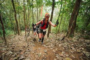 BIB: 
                            <button type="button" onclick="openModal(26815978)" class="btn btn-primary btn-sm float-right btn-popup" data-toggle="modal" data-target=".modal-high-quality">
                        <i class="fas fa-shopping-cart"></i> Add to Cart
                    </button>
                                            <button type="button" onclick="isThisMe(26815978, true)" class="btn btn-success btn-sm float-right btn-popup btn-isme hidden" data-toggle="tooltip" data-placement="bottom" title="นี่คือรูปของคุณใช่ไหม คลิกที่นี่เพื่อเอาเข้าอัลบั้ม">
                        <i class="fas fa-plus"></i> Add to album
                    </button>
                    <button type="button" onclick="isThisMe(26815978, false)" class="btn btn-warning btn-sm float-right btn-popup btn-isnotme hidden">
                        <i class="fas fa-ban"></i> Remove from album
                    </button>