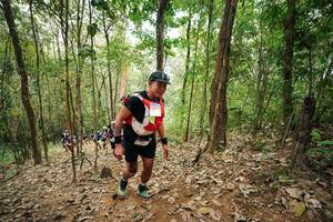 BIB: 
                            <button type="button" onclick="openModal(26815851)" class="btn btn-primary btn-sm float-right btn-popup" data-toggle="modal" data-target=".modal-high-quality">
                        <i class="fas fa-shopping-cart"></i> Add to Cart
                    </button>
                                            <button type="button" onclick="isThisMe(26815851, true)" class="btn btn-success btn-sm float-right btn-popup btn-isme hidden" data-toggle="tooltip" data-placement="bottom" title="นี่คือรูปของคุณใช่ไหม คลิกที่นี่เพื่อเอาเข้าอัลบั้ม">
                        <i class="fas fa-plus"></i> Add to album
                    </button>
                    <button type="button" onclick="isThisMe(26815851, false)" class="btn btn-warning btn-sm float-right btn-popup btn-isnotme hidden">
                        <i class="fas fa-ban"></i> Remove from album
                    </button>