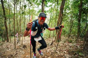 BIB: 
                            <button type="button" onclick="openModal(26816066)" class="btn btn-primary btn-sm float-right btn-popup" data-toggle="modal" data-target=".modal-high-quality">
                        <i class="fas fa-shopping-cart"></i> Add to Cart
                    </button>
                                            <button type="button" onclick="isThisMe(26816066, true)" class="btn btn-success btn-sm float-right btn-popup btn-isme hidden" data-toggle="tooltip" data-placement="bottom" title="นี่คือรูปของคุณใช่ไหม คลิกที่นี่เพื่อเอาเข้าอัลบั้ม">
                        <i class="fas fa-plus"></i> Add to album
                    </button>
                    <button type="button" onclick="isThisMe(26816066, false)" class="btn btn-warning btn-sm float-right btn-popup btn-isnotme hidden">
                        <i class="fas fa-ban"></i> Remove from album
                    </button>