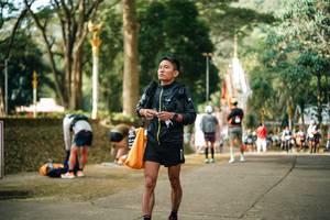 BIB: 
                            <button type="button" onclick="openModal(26820826)" class="btn btn-primary btn-sm float-right btn-popup" data-toggle="modal" data-target=".modal-high-quality">
                        <i class="fas fa-shopping-cart"></i> Add to Cart
                    </button>
                                            <button type="button" onclick="isThisMe(26820826, true)" class="btn btn-success btn-sm float-right btn-popup btn-isme hidden" data-toggle="tooltip" data-placement="bottom" title="นี่คือรูปของคุณใช่ไหม คลิกที่นี่เพื่อเอาเข้าอัลบั้ม">
                        <i class="fas fa-plus"></i> Add to album
                    </button>
                    <button type="button" onclick="isThisMe(26820826, false)" class="btn btn-warning btn-sm float-right btn-popup btn-isnotme hidden">
                        <i class="fas fa-ban"></i> Remove from album
                    </button>