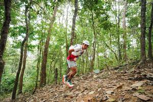 BIB: 
                            <button type="button" onclick="openModal(26814566)" class="btn btn-primary btn-sm float-right btn-popup" data-toggle="modal" data-target=".modal-high-quality">
                        <i class="fas fa-shopping-cart"></i> Add to Cart
                    </button>
                                            <button type="button" onclick="isThisMe(26814566, true)" class="btn btn-success btn-sm float-right btn-popup btn-isme hidden" data-toggle="tooltip" data-placement="bottom" title="นี่คือรูปของคุณใช่ไหม คลิกที่นี่เพื่อเอาเข้าอัลบั้ม">
                        <i class="fas fa-plus"></i> Add to album
                    </button>
                    <button type="button" onclick="isThisMe(26814566, false)" class="btn btn-warning btn-sm float-right btn-popup btn-isnotme hidden">
                        <i class="fas fa-ban"></i> Remove from album
                    </button>