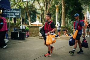 BIB: 
                            <button type="button" onclick="openModal(26820821)" class="btn btn-primary btn-sm float-right btn-popup" data-toggle="modal" data-target=".modal-high-quality">
                        <i class="fas fa-shopping-cart"></i> Add to Cart
                    </button>
                                            <button type="button" onclick="isThisMe(26820821, true)" class="btn btn-success btn-sm float-right btn-popup btn-isme hidden" data-toggle="tooltip" data-placement="bottom" title="นี่คือรูปของคุณใช่ไหม คลิกที่นี่เพื่อเอาเข้าอัลบั้ม">
                        <i class="fas fa-plus"></i> Add to album
                    </button>
                    <button type="button" onclick="isThisMe(26820821, false)" class="btn btn-warning btn-sm float-right btn-popup btn-isnotme hidden">
                        <i class="fas fa-ban"></i> Remove from album
                    </button>