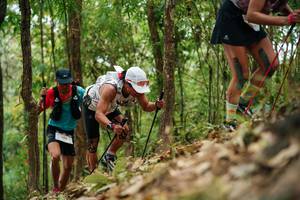 BIB: 
                            <button type="button" onclick="openModal(26819908)" class="btn btn-primary btn-sm float-right btn-popup" data-toggle="modal" data-target=".modal-high-quality">
                        <i class="fas fa-shopping-cart"></i> Add to Cart
                    </button>
                                            <button type="button" onclick="isThisMe(26819908, true)" class="btn btn-success btn-sm float-right btn-popup btn-isme hidden" data-toggle="tooltip" data-placement="bottom" title="นี่คือรูปของคุณใช่ไหม คลิกที่นี่เพื่อเอาเข้าอัลบั้ม">
                        <i class="fas fa-plus"></i> Add to album
                    </button>
                    <button type="button" onclick="isThisMe(26819908, false)" class="btn btn-warning btn-sm float-right btn-popup btn-isnotme hidden">
                        <i class="fas fa-ban"></i> Remove from album
                    </button>