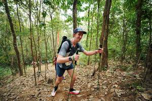 BIB: 
                            <button type="button" onclick="openModal(26815727)" class="btn btn-primary btn-sm float-right btn-popup" data-toggle="modal" data-target=".modal-high-quality">
                        <i class="fas fa-shopping-cart"></i> Add to Cart
                    </button>
                                            <button type="button" onclick="isThisMe(26815727, true)" class="btn btn-success btn-sm float-right btn-popup btn-isme hidden" data-toggle="tooltip" data-placement="bottom" title="นี่คือรูปของคุณใช่ไหม คลิกที่นี่เพื่อเอาเข้าอัลบั้ม">
                        <i class="fas fa-plus"></i> Add to album
                    </button>
                    <button type="button" onclick="isThisMe(26815727, false)" class="btn btn-warning btn-sm float-right btn-popup btn-isnotme hidden">
                        <i class="fas fa-ban"></i> Remove from album
                    </button>