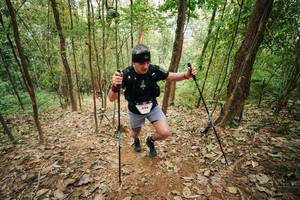 BIB: 
                            <button type="button" onclick="openModal(26815214)" class="btn btn-primary btn-sm float-right btn-popup" data-toggle="modal" data-target=".modal-high-quality">
                        <i class="fas fa-shopping-cart"></i> Add to Cart
                    </button>
                                            <button type="button" onclick="isThisMe(26815214, true)" class="btn btn-success btn-sm float-right btn-popup btn-isme hidden" data-toggle="tooltip" data-placement="bottom" title="นี่คือรูปของคุณใช่ไหม คลิกที่นี่เพื่อเอาเข้าอัลบั้ม">
                        <i class="fas fa-plus"></i> Add to album
                    </button>
                    <button type="button" onclick="isThisMe(26815214, false)" class="btn btn-warning btn-sm float-right btn-popup btn-isnotme hidden">
                        <i class="fas fa-ban"></i> Remove from album
                    </button>