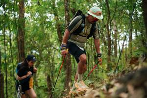 BIB: 
                            <button type="button" onclick="openModal(26820396)" class="btn btn-primary btn-sm float-right btn-popup" data-toggle="modal" data-target=".modal-high-quality">
                        <i class="fas fa-shopping-cart"></i> Add to Cart
                    </button>
                                            <button type="button" onclick="isThisMe(26820396, true)" class="btn btn-success btn-sm float-right btn-popup btn-isme hidden" data-toggle="tooltip" data-placement="bottom" title="นี่คือรูปของคุณใช่ไหม คลิกที่นี่เพื่อเอาเข้าอัลบั้ม">
                        <i class="fas fa-plus"></i> Add to album
                    </button>
                    <button type="button" onclick="isThisMe(26820396, false)" class="btn btn-warning btn-sm float-right btn-popup btn-isnotme hidden">
                        <i class="fas fa-ban"></i> Remove from album
                    </button>