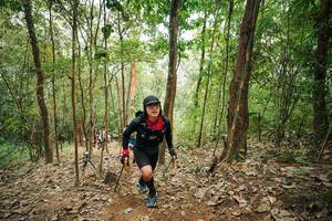 BIB: 
                            <button type="button" onclick="openModal(26816240)" class="btn btn-primary btn-sm float-right btn-popup" data-toggle="modal" data-target=".modal-high-quality">
                        <i class="fas fa-shopping-cart"></i> Add to Cart
                    </button>
                                            <button type="button" onclick="isThisMe(26816240, true)" class="btn btn-success btn-sm float-right btn-popup btn-isme hidden" data-toggle="tooltip" data-placement="bottom" title="นี่คือรูปของคุณใช่ไหม คลิกที่นี่เพื่อเอาเข้าอัลบั้ม">
                        <i class="fas fa-plus"></i> Add to album
                    </button>
                    <button type="button" onclick="isThisMe(26816240, false)" class="btn btn-warning btn-sm float-right btn-popup btn-isnotme hidden">
                        <i class="fas fa-ban"></i> Remove from album
                    </button>