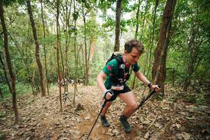 BIB: 
                            <button type="button" onclick="openModal(26815256)" class="btn btn-primary btn-sm float-right btn-popup" data-toggle="modal" data-target=".modal-high-quality">
                        <i class="fas fa-shopping-cart"></i> Add to Cart
                    </button>
                                            <button type="button" onclick="isThisMe(26815256, true)" class="btn btn-success btn-sm float-right btn-popup btn-isme hidden" data-toggle="tooltip" data-placement="bottom" title="นี่คือรูปของคุณใช่ไหม คลิกที่นี่เพื่อเอาเข้าอัลบั้ม">
                        <i class="fas fa-plus"></i> Add to album
                    </button>
                    <button type="button" onclick="isThisMe(26815256, false)" class="btn btn-warning btn-sm float-right btn-popup btn-isnotme hidden">
                        <i class="fas fa-ban"></i> Remove from album
                    </button>