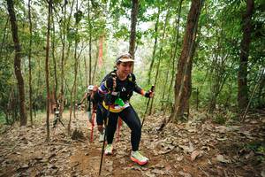 BIB: 
                            <button type="button" onclick="openModal(26816434)" class="btn btn-primary btn-sm float-right btn-popup" data-toggle="modal" data-target=".modal-high-quality">
                        <i class="fas fa-shopping-cart"></i> Add to Cart
                    </button>
                                            <button type="button" onclick="isThisMe(26816434, true)" class="btn btn-success btn-sm float-right btn-popup btn-isme hidden" data-toggle="tooltip" data-placement="bottom" title="นี่คือรูปของคุณใช่ไหม คลิกที่นี่เพื่อเอาเข้าอัลบั้ม">
                        <i class="fas fa-plus"></i> Add to album
                    </button>
                    <button type="button" onclick="isThisMe(26816434, false)" class="btn btn-warning btn-sm float-right btn-popup btn-isnotme hidden">
                        <i class="fas fa-ban"></i> Remove from album
                    </button>