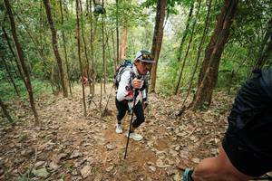 BIB: 
                            <button type="button" onclick="openModal(26815206)" class="btn btn-primary btn-sm float-right btn-popup" data-toggle="modal" data-target=".modal-high-quality">
                        <i class="fas fa-shopping-cart"></i> Add to Cart
                    </button>
                                            <button type="button" onclick="isThisMe(26815206, true)" class="btn btn-success btn-sm float-right btn-popup btn-isme hidden" data-toggle="tooltip" data-placement="bottom" title="นี่คือรูปของคุณใช่ไหม คลิกที่นี่เพื่อเอาเข้าอัลบั้ม">
                        <i class="fas fa-plus"></i> Add to album
                    </button>
                    <button type="button" onclick="isThisMe(26815206, false)" class="btn btn-warning btn-sm float-right btn-popup btn-isnotme hidden">
                        <i class="fas fa-ban"></i> Remove from album
                    </button>