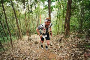 BIB: 
                            <button type="button" onclick="openModal(26814826)" class="btn btn-primary btn-sm float-right btn-popup" data-toggle="modal" data-target=".modal-high-quality">
                        <i class="fas fa-shopping-cart"></i> Add to Cart
                    </button>
                                            <button type="button" onclick="isThisMe(26814826, true)" class="btn btn-success btn-sm float-right btn-popup btn-isme hidden" data-toggle="tooltip" data-placement="bottom" title="นี่คือรูปของคุณใช่ไหม คลิกที่นี่เพื่อเอาเข้าอัลบั้ม">
                        <i class="fas fa-plus"></i> Add to album
                    </button>
                    <button type="button" onclick="isThisMe(26814826, false)" class="btn btn-warning btn-sm float-right btn-popup btn-isnotme hidden">
                        <i class="fas fa-ban"></i> Remove from album
                    </button>