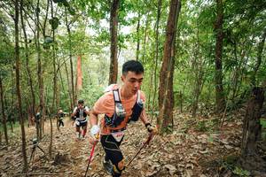 BIB: 
                            <button type="button" onclick="openModal(26816401)" class="btn btn-primary btn-sm float-right btn-popup" data-toggle="modal" data-target=".modal-high-quality">
                        <i class="fas fa-shopping-cart"></i> Add to Cart
                    </button>
                                            <button type="button" onclick="isThisMe(26816401, true)" class="btn btn-success btn-sm float-right btn-popup btn-isme hidden" data-toggle="tooltip" data-placement="bottom" title="นี่คือรูปของคุณใช่ไหม คลิกที่นี่เพื่อเอาเข้าอัลบั้ม">
                        <i class="fas fa-plus"></i> Add to album
                    </button>
                    <button type="button" onclick="isThisMe(26816401, false)" class="btn btn-warning btn-sm float-right btn-popup btn-isnotme hidden">
                        <i class="fas fa-ban"></i> Remove from album
                    </button>