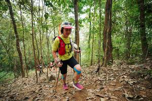 BIB: 
                            <button type="button" onclick="openModal(26815571)" class="btn btn-primary btn-sm float-right btn-popup" data-toggle="modal" data-target=".modal-high-quality">
                        <i class="fas fa-shopping-cart"></i> Add to Cart
                    </button>
                                            <button type="button" onclick="isThisMe(26815571, true)" class="btn btn-success btn-sm float-right btn-popup btn-isme hidden" data-toggle="tooltip" data-placement="bottom" title="นี่คือรูปของคุณใช่ไหม คลิกที่นี่เพื่อเอาเข้าอัลบั้ม">
                        <i class="fas fa-plus"></i> Add to album
                    </button>
                    <button type="button" onclick="isThisMe(26815571, false)" class="btn btn-warning btn-sm float-right btn-popup btn-isnotme hidden">
                        <i class="fas fa-ban"></i> Remove from album
                    </button>